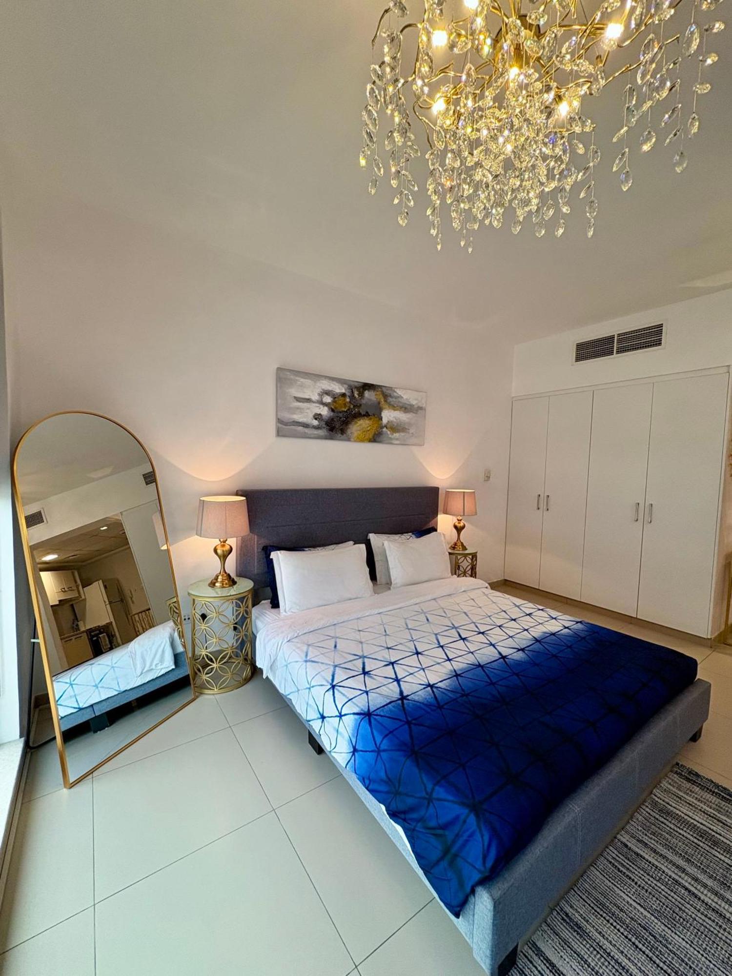 Luxurious Studio Pacific Al Marjan Island - Beachfront Property Ras al-Khaimah Exteriör bild